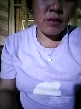 Snapshot of Min-in chatting on 07/19/26, 01:09 Min-in online show from 07/19/26, 01:09