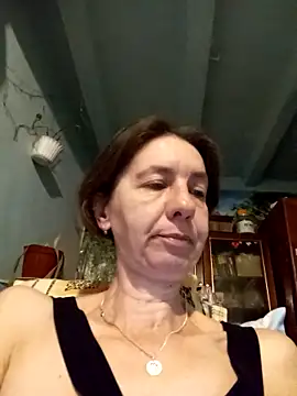 Tania9876 online show from 03/20/26, 06:57