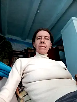 Tania9876 online show from 04/02/26, 09:18