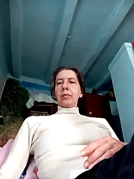 Tania9876 online show from 04/16/26, 08:04