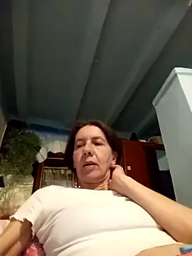 Tania9876 online show from 04/16/26, 09:39