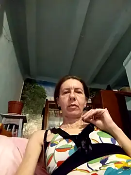 Tania9876 online show from 04/18/26, 07:07