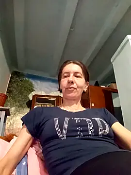 Tania9876 online show from 04/19/26, 05:56