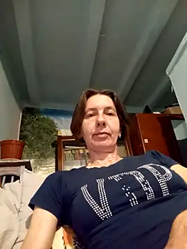 Tania9876 online show from 04/26/26, 06:49