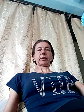 Snapshot of Tania9876 chatting on 06/07/26, 06:39 Tania9876 online show from 06/07/26, 06:39