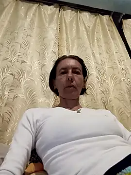Snapshot of Tania9876 chatting on 06/07/26, 06:55 Tania9876 online show from 06/07/26, 06:55