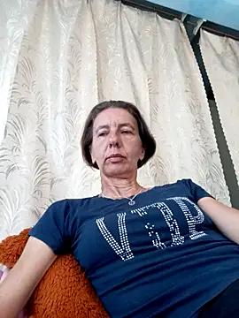 Tania9876 online show from 07/11/26, 07:33
