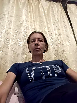 Tania9876 online show from 07/13/26, 07:27