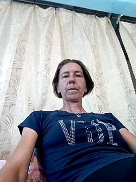 Tania9876 online show from 07/15/26, 07:13
