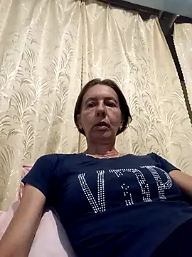 Tania9876 online show from 07/15/26, 07:30