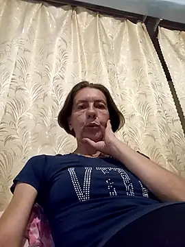 Tania9876 online show from 07/22/26, 07:38