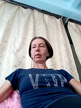 Tania9876 online show from 07/23/26, 07:28