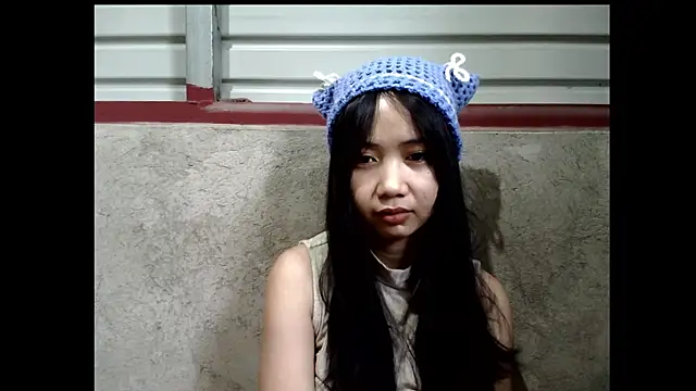 baby shy69 online show from 04/19/26, 03:39