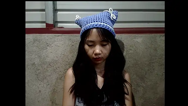 baby shy69 online show from 04/21/26, 11:29