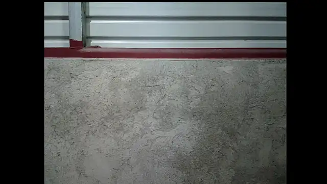 baby shy69 online show from 04/25/26, 12:02