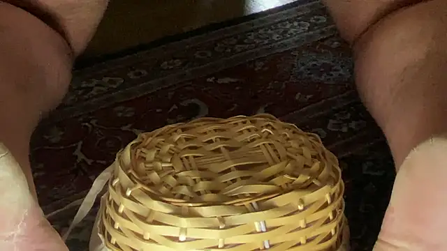 foreveralmost online show from 03/10/26, 03:06