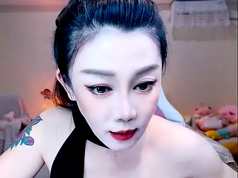 TV-bb online show from 03/19/26, 12:09