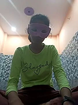 sexysona07 online show from 03/11/26, 11:38