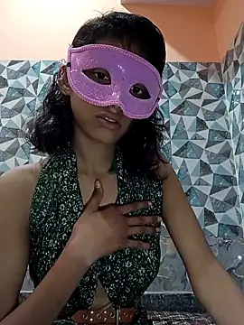 sexysona07 online show from 03/14/26, 04:29