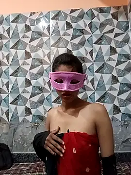 sexysona07 online show from 03/21/26, 07:46