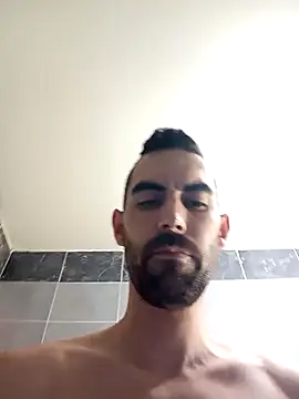 Pollagordita7 online show from 03/15/26, 01:39