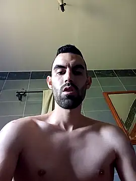 Pollagordita7 online show from 03/25/26, 11:38