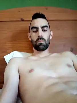 Pollagordita7 online show from 03/31/26, 01:11