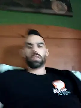 Pollagordita7 online show from 04/19/26, 01:10