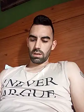 Pollagordita7 online show from 04/23/26, 10:47