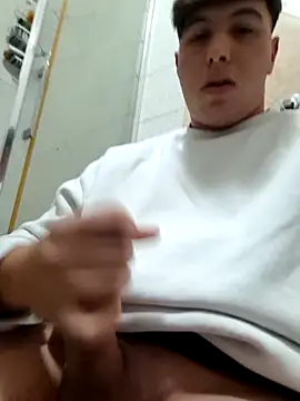 stupitony online show from 03/09/26, 03:16