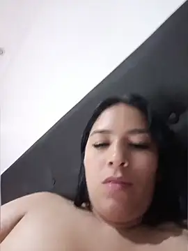 Karla  Morrison online show from 05/16/26, 02:19