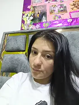 Snapshot of Scarlet_Passion chatting on 07/09/26, 12:26 Scarlet Passion online show from 07/09/26, 12:26