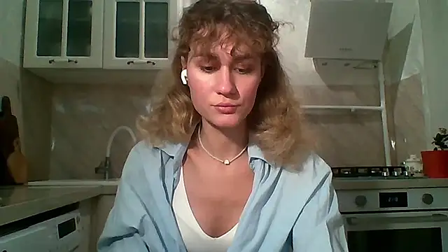 ElenoreHolguin online show from 03/13/26, 06:14