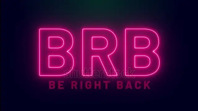 ElenoreHolguin online show from 03/21/26, 01:26