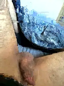 Snapshot of SoftAmjad chatting on 03/22/26, 01:36 SoftAmjad online show from 03/22/26, 01:36