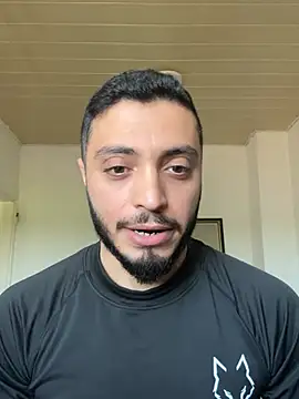 SoftAmjad online show from 04/28/26, 02:00