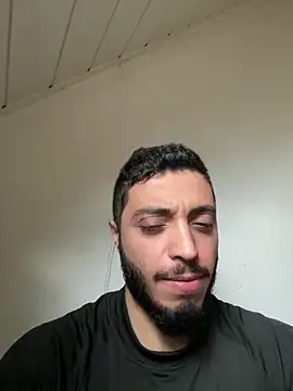 SoftAmjad online show from 05/08/26, 12:10