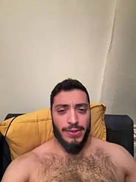 SoftAmjad online show from 05/11/26, 08:06