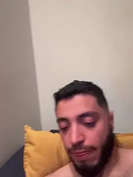 SoftAmjad online show from 05/16/26, 07:34