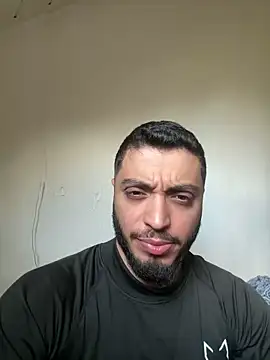 SoftAmjad online show from 05/18/26, 02:56