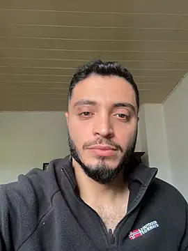 SoftAmjad online show from 05/19/26, 11:38
