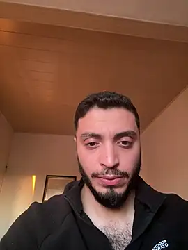 SoftAmjad online show from 05/22/26, 07:19