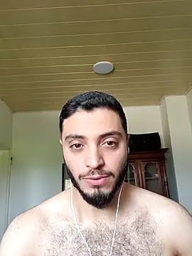 SoftAmjad online show from 05/23/26, 10:08