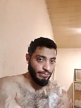 SoftAmjad online show from 06/02/26, 12:56