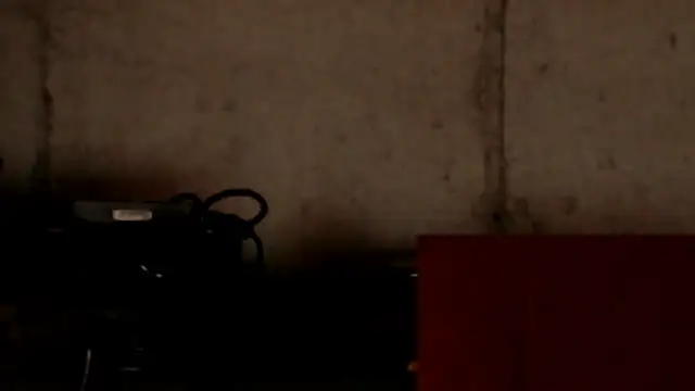 willMCML M online show from 04/02/26, 12:52