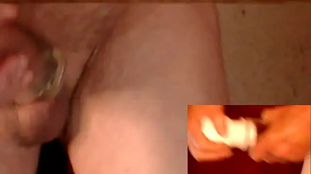 Snapshot of willMCML_M chatting on 06/17/26, 06:09 willMCML M online show from 06/17/26, 06:09
