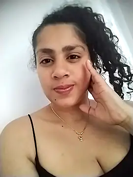 Eli Phone online show from 03/10/26, 03:39