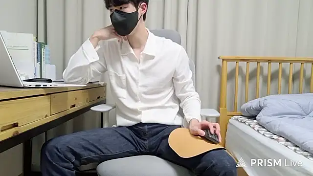 playxh11 online show from 03/28/26, 02:38