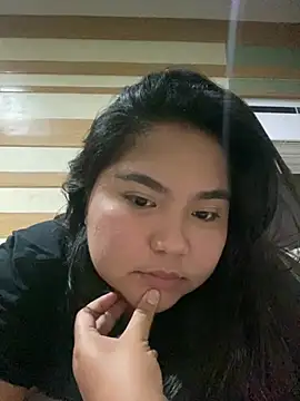 chubby hotladyjes online show from 04/12/26, 01:38