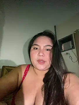 chubby hotladyjes online show from 04/15/26, 11:27